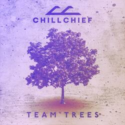 Team Trees