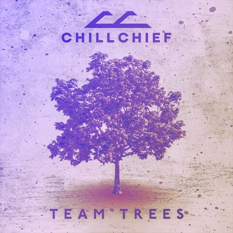 Team Trees