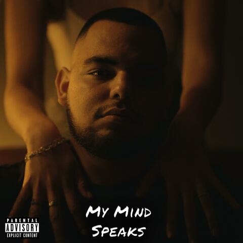 My Mind Speaks