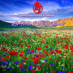 La Feria de Las Flores