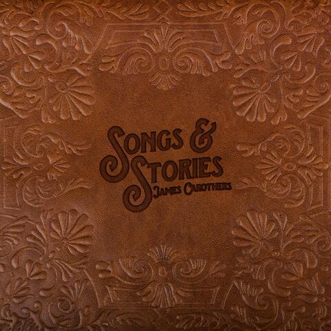 Songs & Stories