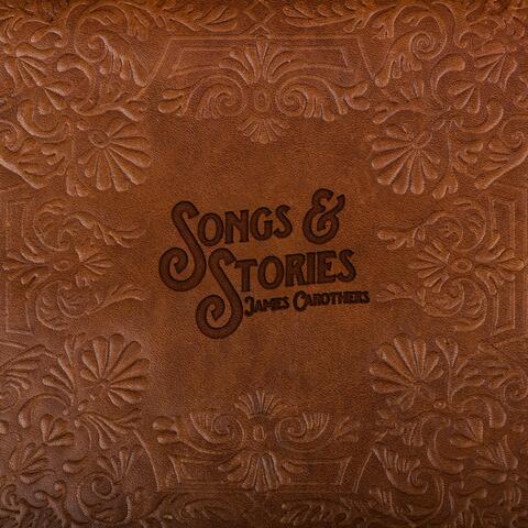 Songs & Stories