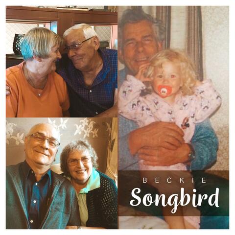 Songbird