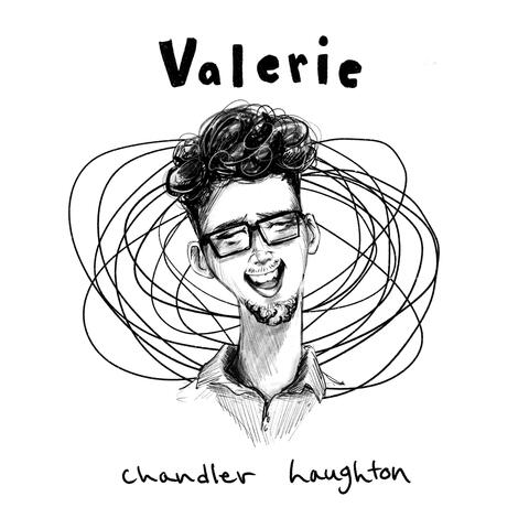 Valerie