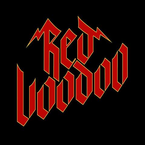 Red Voodoo