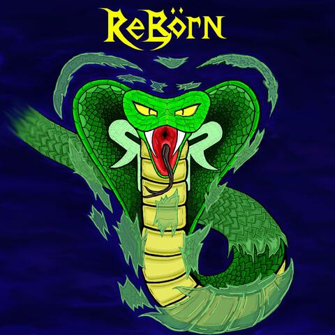 ReBörn