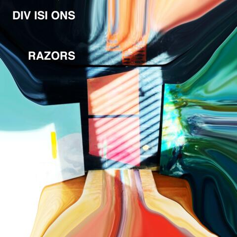 Divisions