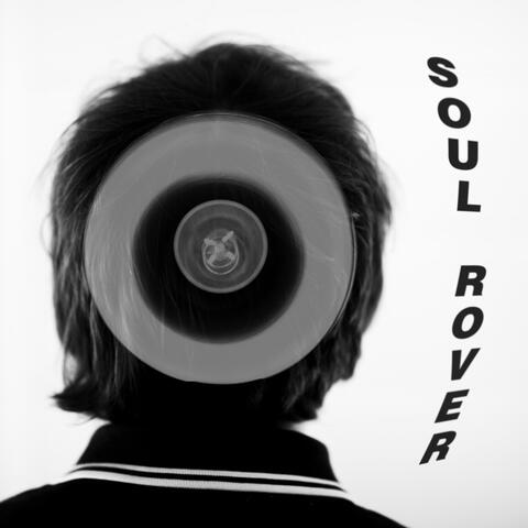Soul Rover