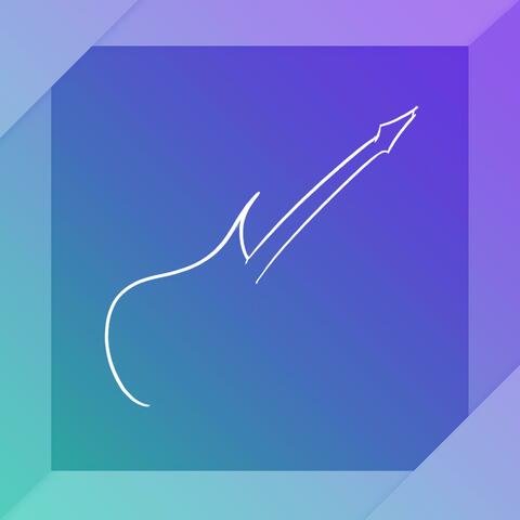 PeetaPlays Instruments and Stuff, Vol. 1