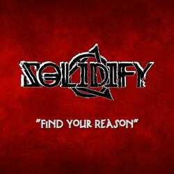 Find Your Reason