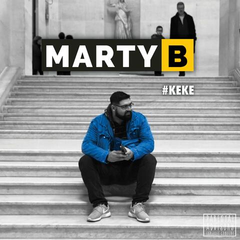 #Keke