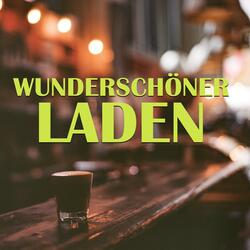 Wunderschöner Laden