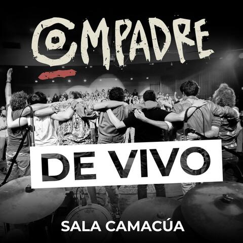 De Vivo