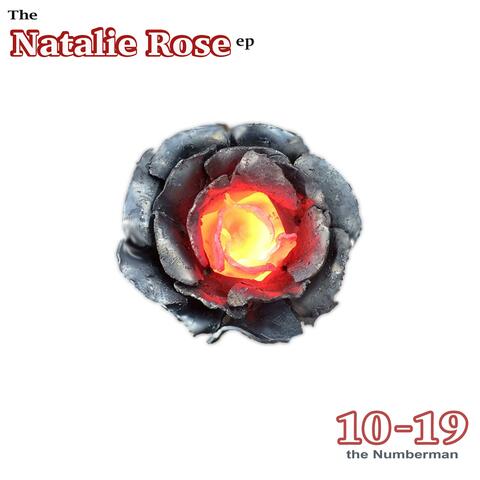 The Natalie Rose EP