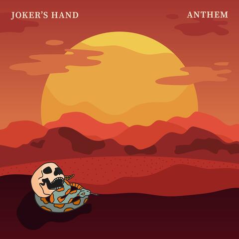 Anthem