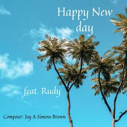 Happy New Day