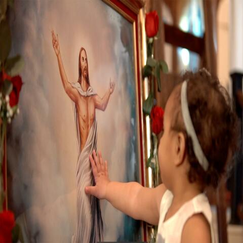 Joys of Resurrection