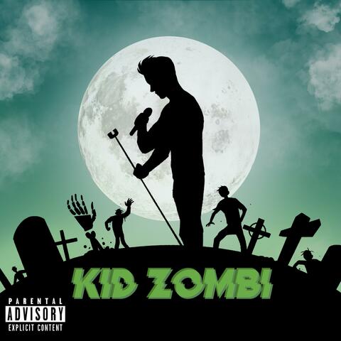 Night for the Wicked
