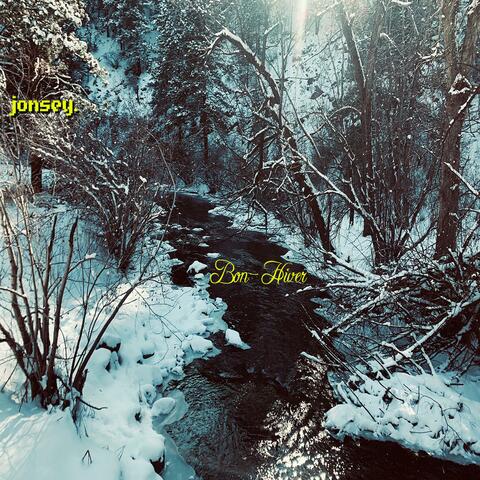 Bon Hiver