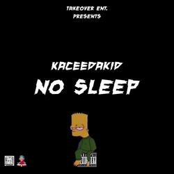 No Sleep