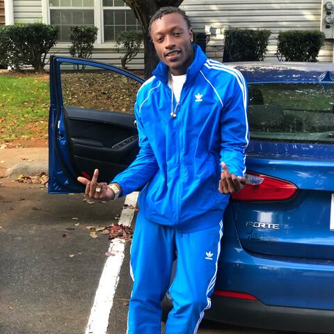 Straight to the Bank