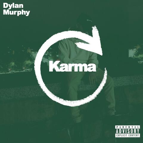 Karma