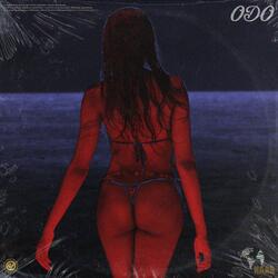 Odo