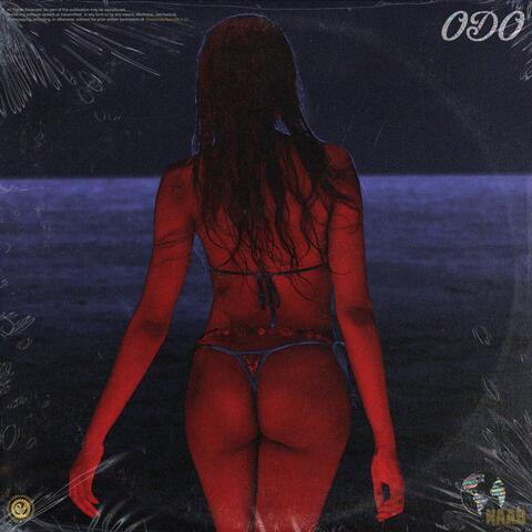 Odo