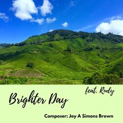 Brighter Day