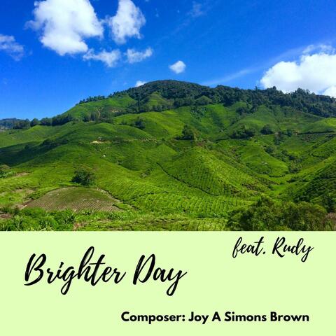 Brighter Day