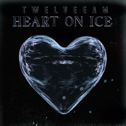 Heart on Ice