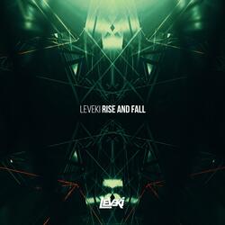 Rise and Fall