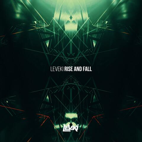 Rise and Fall