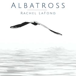 Albatross