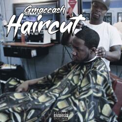 Haircut
