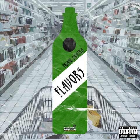 Flavors