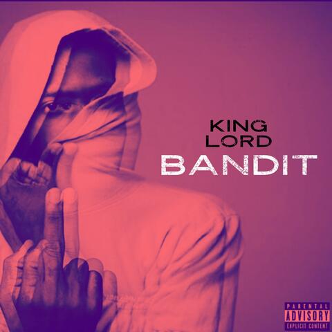 Bandit