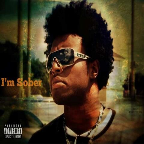 I'm Sober