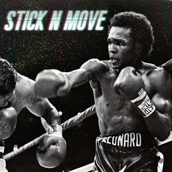 Stick N Move