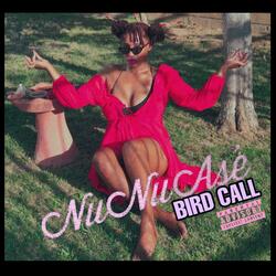 Bird Call