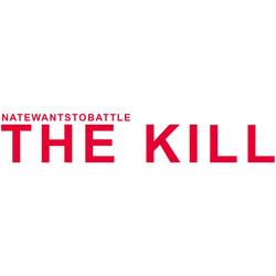 The Kill (Bury Me)