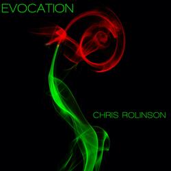 Evocation