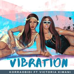 Vibration