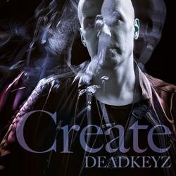 Create