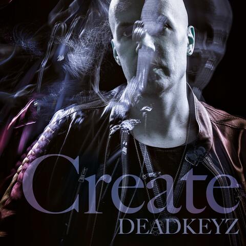 Create