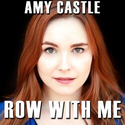 Row With Me