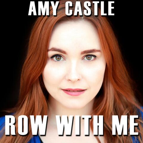 Row With Me
