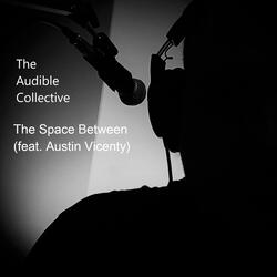 The Space Between
