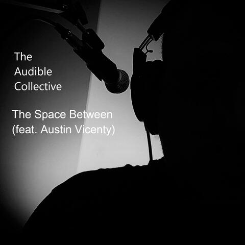 The Space Between