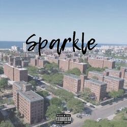 Sparkle